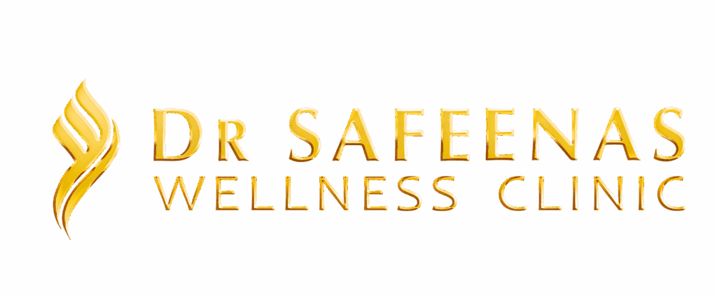 Gynocare